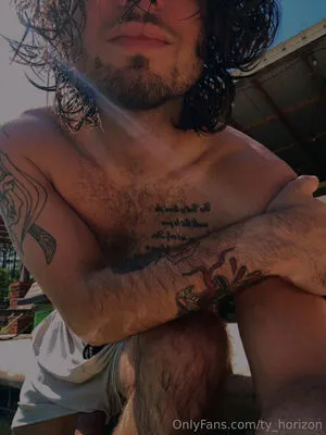 Ty Horizon OnlyFans Leaked Free Thumbnail Picture - #W7l27OhK7v