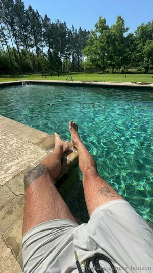 Ty Horizon OnlyFans Leaked Free Thumbnail Picture - #aelskyQ22f