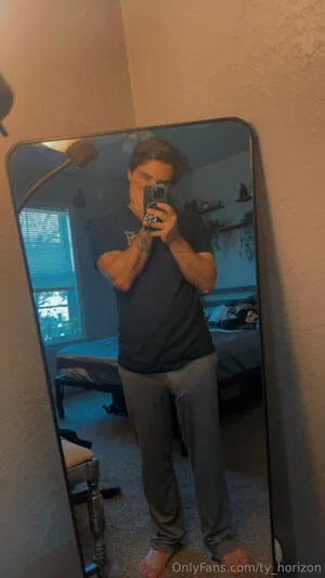 Ty Horizon OnlyFans Leaked Free Thumbnail Picture - #gcxKUoZ08M