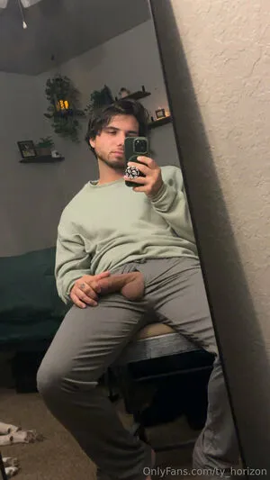 Ty Horizon OnlyFans Leaked Free Thumbnail Picture - #nBztAjdmVs