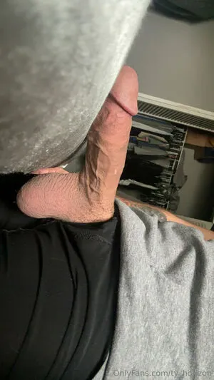 Ty Horizon OnlyFans Leaked Free Thumbnail Picture - #yPlk1euaPj