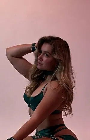 Ty Idol OnlyFans Leaked Free Thumbnail Picture - #wWXyLkDxjT