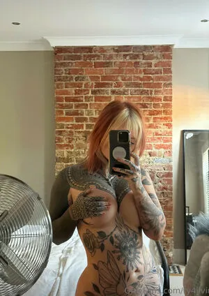 Ty4living OnlyFans Leaked Free Thumbnail Picture - #68ye5Z15jW