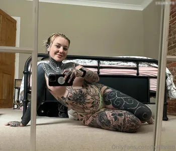 Ty4living OnlyFans Leaked Free Thumbnail Picture - #8QYggnFPiC