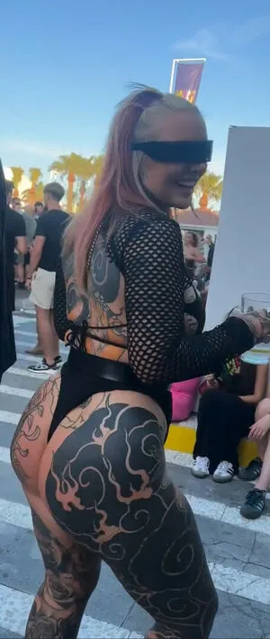 Ty4living OnlyFans Leaked Free Thumbnail Picture - #DDxEME4Rl0