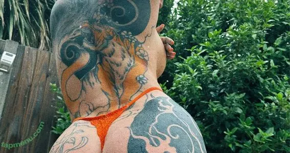 Ty4living OnlyFans Leaked Free Thumbnail Picture - #LCqqmrvWXP