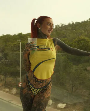 Ty4living OnlyFans Leaked Free Thumbnail Picture - #Mmmxdf3sxi