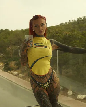 Ty4living OnlyFans Leaked Free Thumbnail Picture - #OhGBFJzGj7