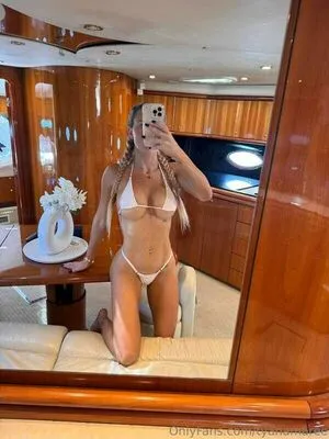 Tyana Maree OnlyFans Leaked Free Thumbnail Picture - #uyk54JLTLq