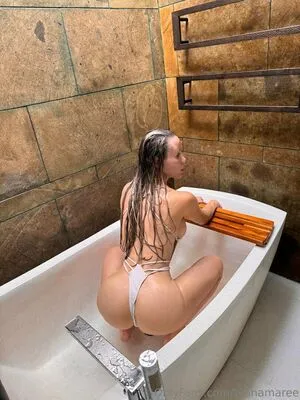 Tyanamaree OnlyFans Leaked Free Thumbnail Picture - #0sL2XnZxVi