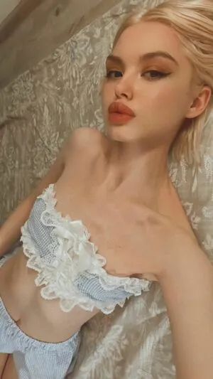 Tyanhotaru OnlyFans Leaked Free Thumbnail Picture - #0Caj4u5V5f