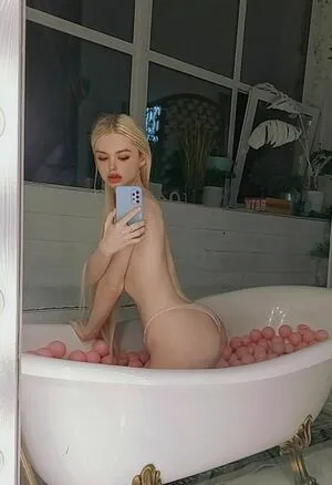 Tyanhotaru OnlyFans Leaked Free Thumbnail Picture - #IvYIzs9Yxn