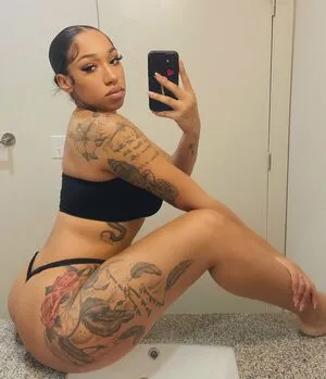 Tyaunnax OnlyFans Leaked Free Thumbnail Picture - #1F9oDpvjhx