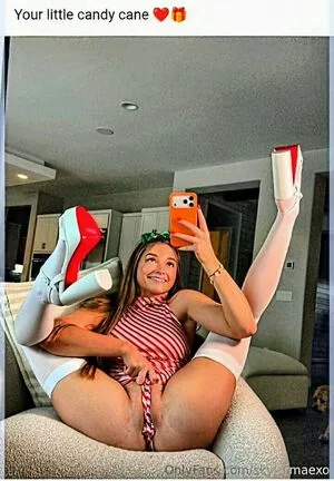 Tyaunnax OnlyFans Leaked Free Thumbnail Picture - #VuNg2P1Ybl