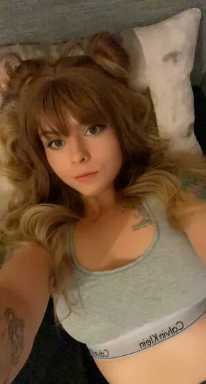 Tyche Baby22 OnlyFans Leaked Free Thumbnail Picture - #RVD2eifrD3