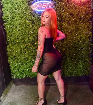 Tyellen Rodrigues OnlyFans Leaked Free Thumbnail Picture - #0oKDF1TYqq