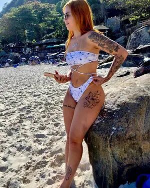 Tyellen Rodrigues OnlyFans Leaked Free Thumbnail Picture - #HbhOuwwK0U