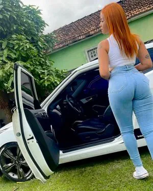 Tyellen Rodrigues OnlyFans Leaked Free Thumbnail Picture - #rGx5I4E6Z3