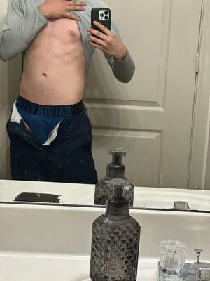 Tyemoto OnlyFans Leaked Free Thumbnail Picture - #6baFtfkEF2