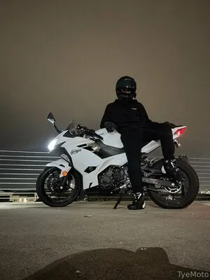 Tyemoto OnlyFans Leaked Free Thumbnail Picture - #ADhsIqNk3S