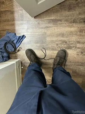 Tyemoto OnlyFans Leaked Free Thumbnail Picture - #TrUL3xi6Nz