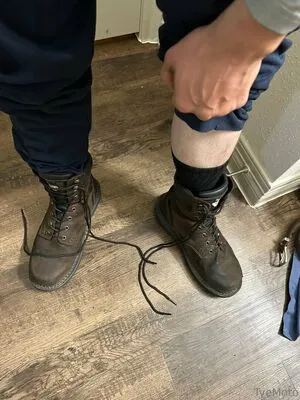 Tyemoto OnlyFans Leaked Free Thumbnail Picture - #o4554JTa8l