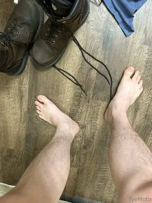 Tyemoto OnlyFans Leaked Free Thumbnail Picture - #wIRXLwGO9W