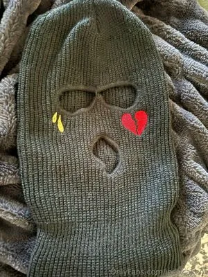 Tyfany9 OnlyFans Leaked Free Thumbnail Picture - #37R66alFbw