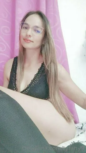 Tyfany9 OnlyFans Leaked Free Thumbnail Picture - #swA7lenCJG