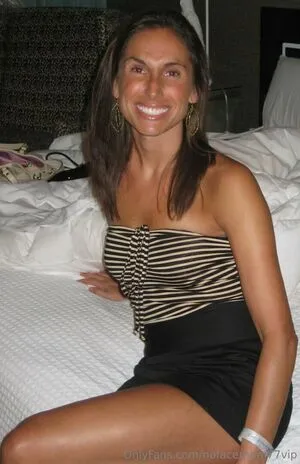 Tyftac OnlyFans Leaked Free Thumbnail Picture - #HBJnjiw1px