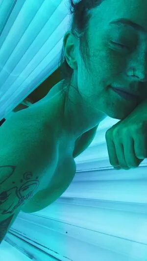 Tyftac OnlyFans Leaked Free Thumbnail Picture - #iyoEiMGKWP