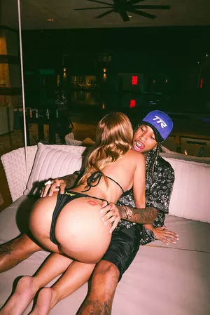 Tyga OnlyFans Leaked Free Thumbnail Picture - #J5Y6Z08tnQ