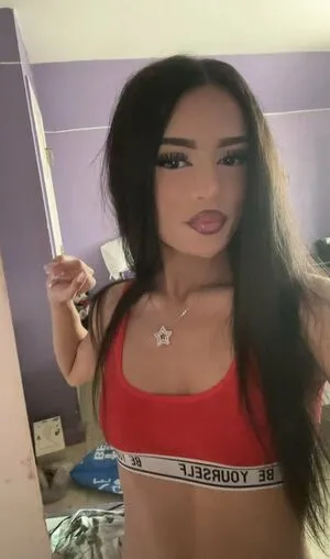 Tyga2horny OnlyFans Leaked Free Thumbnail Picture - #2Hc3dbNTrJ