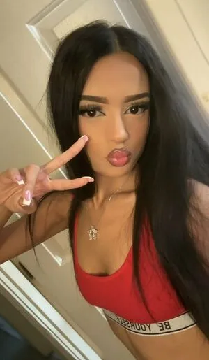 Tyga2horny OnlyFans Leaked Free Thumbnail Picture - #9kAugFAaK3