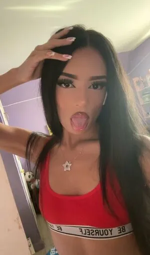 Tyga2horny OnlyFans Leaked Free Thumbnail Picture - #dZ2LEaFUyS