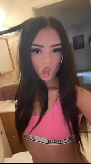 Tyga2horny OnlyFans Leaked Free Thumbnail Picture - #lxZZ863nL4