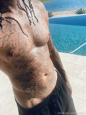 Tygatyga OnlyFans Leaked Free Thumbnail Picture - #D1oop0RD0u