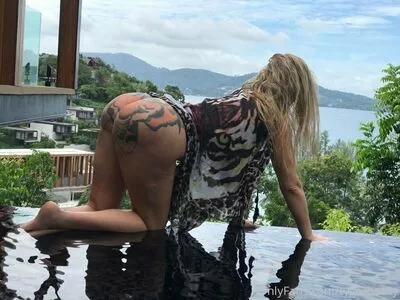 tygerbooty OnlyFans Leaked Free Thumbnail Picture - #ZqF27nRmBr