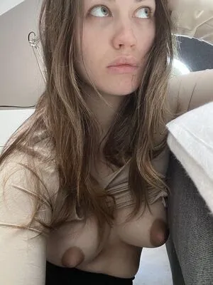 Tygerlilly28 OnlyFans Leaked Free Thumbnail Picture - #LsvnjNvZfM