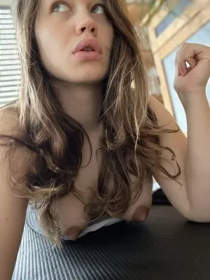 Tygerlilly28 OnlyFans Leaked Free Thumbnail Picture - #xCh4fAvcOb