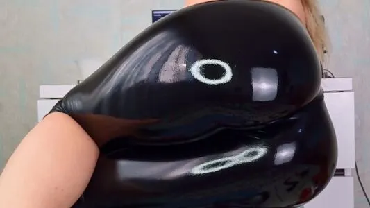 Tykit A OnlyFans Leaked Free Thumbnail Picture - #2gi4KuiqMd