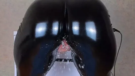 Tykit A OnlyFans Leaked Free Thumbnail Picture - #3uPxrlk3Ej