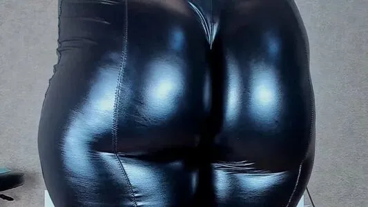 Tykit A OnlyFans Leaked Free Thumbnail Picture - #CQeiz5QEbk