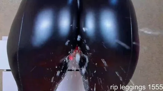 Tykit A OnlyFans Leaked Free Thumbnail Picture - #JQjNG7idlf