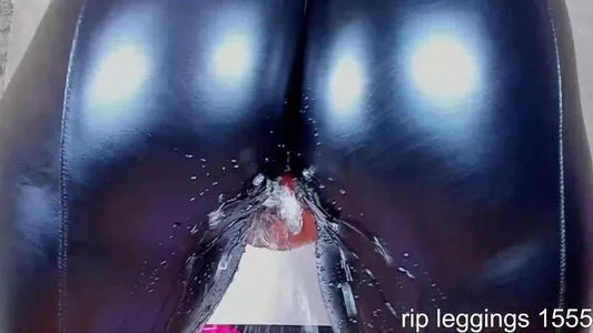 Tykit A OnlyFans Leaked Free Thumbnail Picture - #Par9IIB9Lb