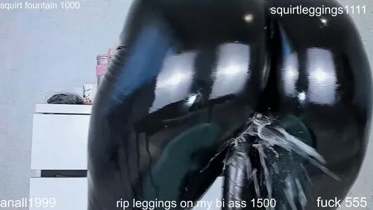 Tykit A OnlyFans Leaked Free Thumbnail Picture - #bnNr8Igrha