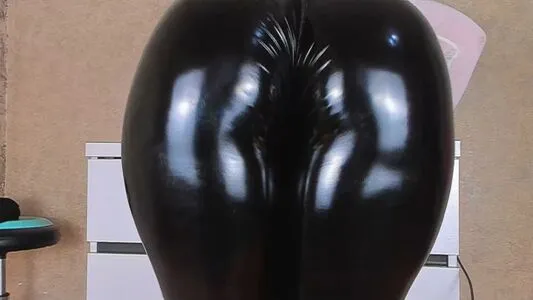 Tykit A OnlyFans Leaked Free Thumbnail Picture - #jp7zrNxxlm