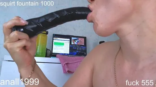 Tykit A OnlyFans Leaked Free Thumbnail Picture - #r1EfEmhSOz