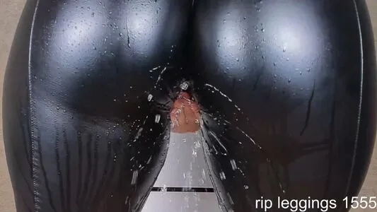 Tykit A OnlyFans Leaked Free Thumbnail Picture - #zsmPV86RpO