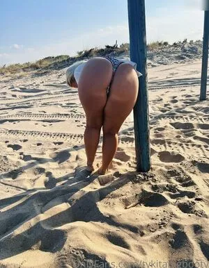 Tykita Tykitabigbooty OnlyFans Leaked Free Thumbnail Picture - #hJ0Fv7Rsp7